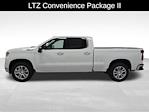 2026 Chevrolet Silverado 1500 Crew Cab 4x4 Pickup for sale #33792 - photo 3