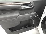 2026 Chevrolet Silverado 1500 Crew Cab 4x4 Pickup for sale #33792 - photo 20