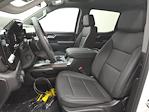 2026 Chevrolet Silverado 1500 Crew Cab 4x4 Pickup for sale #33792 - photo 21