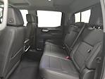 2026 Chevrolet Silverado 1500 Crew Cab 4x4 Pickup for sale #33792 - photo 22