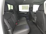 2026 Chevrolet Silverado 1500 Crew Cab 4x4 Pickup for sale #33792 - photo 25