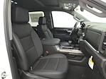 2026 Chevrolet Silverado 1500 Crew Cab 4x4 Pickup for sale #33792 - photo 26