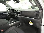2026 Chevrolet Silverado 1500 Crew Cab 4x4 Pickup for sale #33792 - photo 28