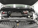2026 Chevrolet Silverado 1500 Crew Cab 4x4 Pickup for sale #33792 - photo 29