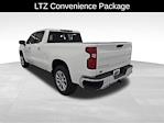 2026 Chevrolet Silverado 1500 Crew Cab 4x4 Pickup for sale #33792 - photo 2