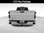 2026 Chevrolet Silverado 1500 Crew Cab 4x4 Pickup for sale #33792 - photo 5