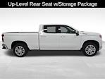 2026 Chevrolet Silverado 1500 Crew Cab 4x4 Pickup for sale #33792 - photo 7