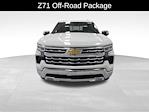 2026 Chevrolet Silverado 1500 Crew Cab 4x4 Pickup for sale #33792 - photo 9