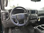 2026 Chevrolet Silverado 1500 Crew Cab 4x4 Pickup for sale #33794 - photo 11
