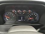 2026 Chevrolet Silverado 1500 Crew Cab 4x4 Pickup for sale #33794 - photo 12