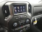 2026 Chevrolet Silverado 1500 Crew Cab 4x4 Pickup for sale #33794 - photo 13
