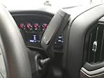 2026 Chevrolet Silverado 1500 Crew Cab 4x4 Pickup for sale #33794 - photo 15
