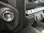 2026 Chevrolet Silverado 1500 Crew Cab 4x4 Pickup for sale #33794 - photo 16