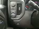 2026 Chevrolet Silverado 1500 Crew Cab 4x4 Pickup for sale #33794 - photo 18