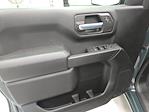 2026 Chevrolet Silverado 1500 Crew Cab 4x4 Pickup for sale #33794 - photo 19