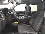 2026 Chevrolet Silverado 1500 Crew Cab 4x4 Pickup for sale #33794 - photo 20