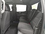 2026 Chevrolet Silverado 1500 Crew Cab 4x4 Pickup for sale #33794 - photo 21