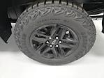 2026 Chevrolet Silverado 1500 Crew Cab 4x4 Pickup for sale #33794 - photo 22
