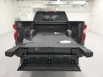 2026 Chevrolet Silverado 1500 Crew Cab 4x4 Pickup for sale #33794 - photo 23