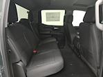 2026 Chevrolet Silverado 1500 Crew Cab 4x4 Pickup for sale #33794 - photo 24