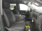 2026 Chevrolet Silverado 1500 Crew Cab 4x4 Pickup for sale #33794 - photo 25