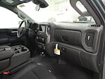 2026 Chevrolet Silverado 1500 Crew Cab 4x4 Pickup for sale #33794 - photo 26