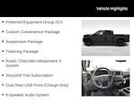 2026 Chevrolet Silverado 1500 Crew Cab 4x4 Pickup for sale #33794 - photo 27
