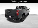 2026 Chevrolet Silverado 1500 Crew Cab 4x4 Pickup for sale #33794 - photo 6