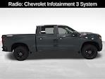 2026 Chevrolet Silverado 1500 Crew Cab 4x4 Pickup for sale #33794 - photo 7