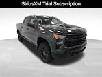 2026 Chevrolet Silverado 1500 Crew Cab 4x4 Pickup for sale #33794 - photo 8