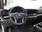 New 2026 Chevrolet Silverado 1500 LT Crew Cab 4x4 Pickup for sale #33797 - photo 11
