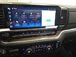 New 2026 Chevrolet Silverado 1500 LT Crew Cab 4x4 Pickup for sale #33797 - photo 13