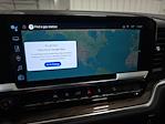 New 2026 Chevrolet Silverado 1500 LT Crew Cab 4x4 Pickup for sale #33797 - photo 14