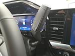 New 2026 Chevrolet Silverado 1500 LT Crew Cab 4x4 Pickup for sale #33797 - photo 16