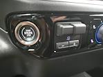 New 2026 Chevrolet Silverado 1500 LT Crew Cab 4x4 Pickup for sale #33797 - photo 18