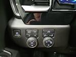 New 2026 Chevrolet Silverado 1500 LT Crew Cab 4x4 Pickup for sale #33797 - photo 19