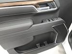 New 2026 Chevrolet Silverado 1500 LT Crew Cab 4x4 Pickup for sale #33797 - photo 20