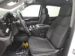 New 2026 Chevrolet Silverado 1500 LT Crew Cab 4x4 Pickup for sale #33797 - photo 21