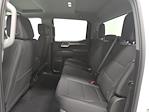 New 2026 Chevrolet Silverado 1500 LT Crew Cab 4x4 Pickup for sale #33797 - photo 22