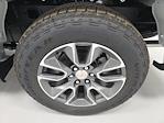 New 2026 Chevrolet Silverado 1500 LT Crew Cab 4x4 Pickup for sale #33797 - photo 23