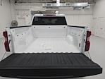 New 2026 Chevrolet Silverado 1500 LT Crew Cab 4x4 Pickup for sale #33797 - photo 24