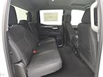 New 2026 Chevrolet Silverado 1500 LT Crew Cab 4x4 Pickup for sale #33797 - photo 25