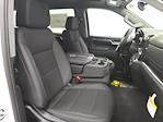 New 2026 Chevrolet Silverado 1500 LT Crew Cab 4x4 Pickup for sale #33797 - photo 26