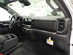 New 2026 Chevrolet Silverado 1500 LT Crew Cab 4x4 Pickup for sale #33797 - photo 28