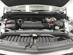 New 2026 Chevrolet Silverado 1500 LT Crew Cab 4x4 Pickup for sale #33797 - photo 29