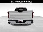 New 2026 Chevrolet Silverado 1500 LT Crew Cab 4x4 Pickup for sale #33797 - photo 5