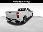 New 2026 Chevrolet Silverado 1500 LT Crew Cab 4x4 Pickup for sale #33797 - photo 6