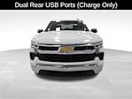 New 2026 Chevrolet Silverado 1500 LT Crew Cab 4x4 Pickup for sale #33797 - photo 9