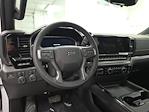 New 2025 Chevrolet Silverado 2500 ZR2 Crew Cab 4x4 Pickup for sale #33801 - photo 11
