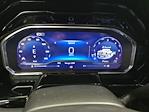New 2025 Chevrolet Silverado 2500 ZR2 Crew Cab 4x4 Pickup for sale #33801 - photo 12